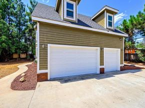 206 Lento Lane, El Cajon CA 92021