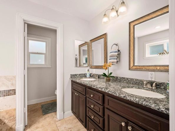 206 Lento Lane, El Cajon CA 92021