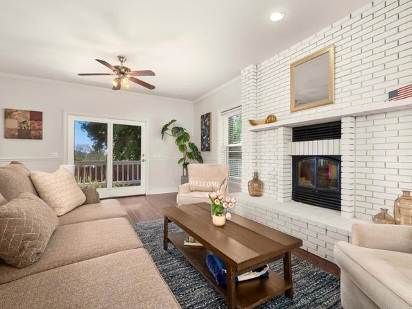 206 Lento Lane, El Cajon CA 92021