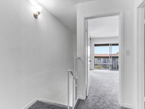 3282 Berger d1, San Diego CA 92123