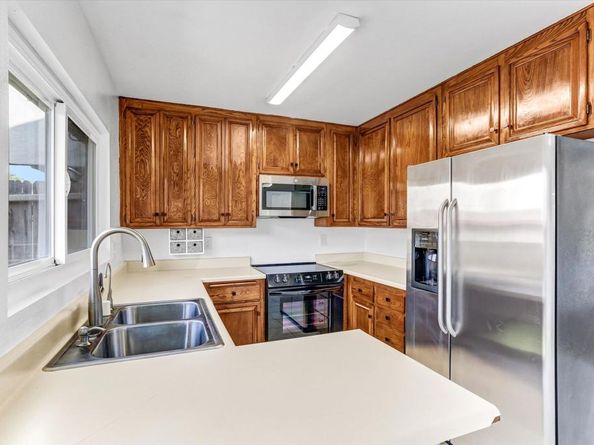 3282 Berger d1, San Diego CA 92123