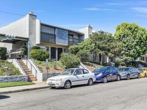 3282 Berger d1, San Diego CA 92123