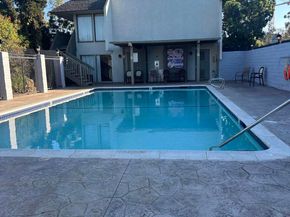 3282 Berger d1, San Diego CA 92123