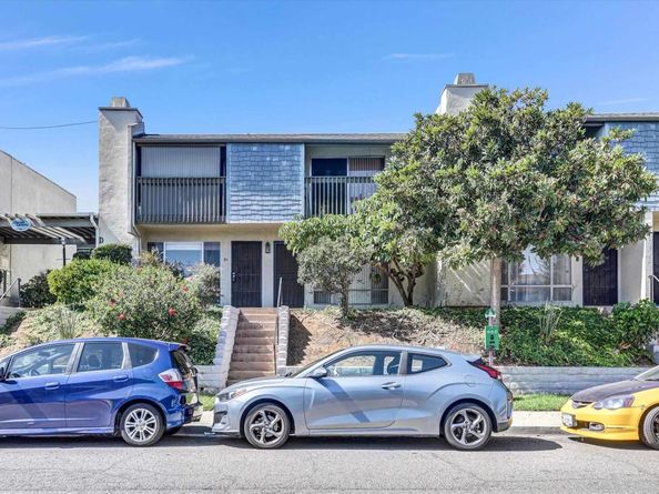 3282 Berger d1, San Diego CA 92123