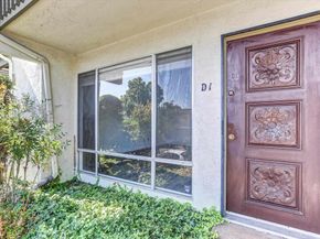 3282 Berger d1, San Diego CA 92123