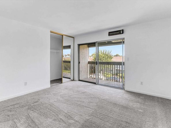 3282 Berger d1, San Diego CA 92123