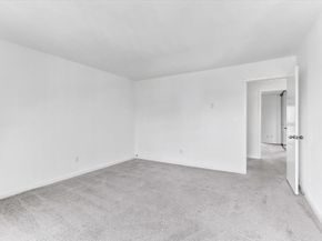 3282 Berger d1, San Diego CA 92123