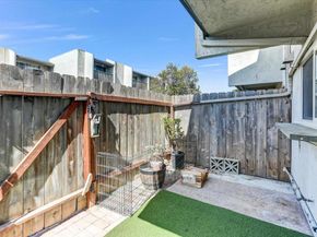 3282 Berger d1, San Diego CA 92123