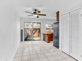 3282 Berger d1, San Diego CA 92123