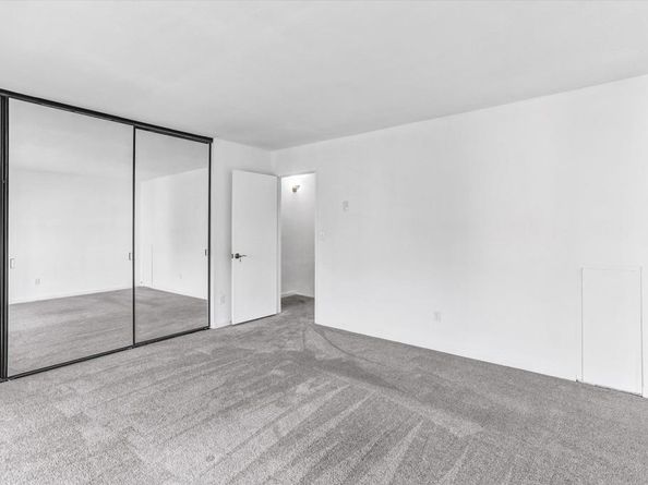 3282 Berger d1, San Diego CA 92123