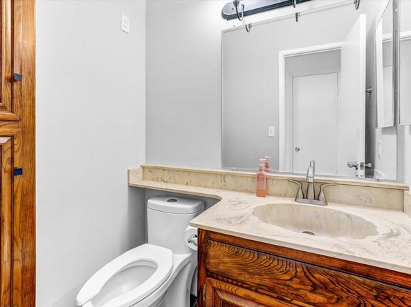 3282 Berger d1, San Diego CA 92123