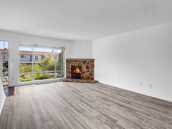 3282 Berger d1, San Diego CA 92123