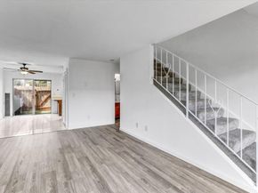 3282 Berger d1, San Diego CA 92123
