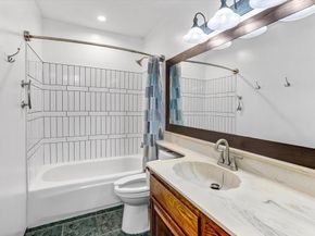 3282 Berger d1, San Diego CA 92123