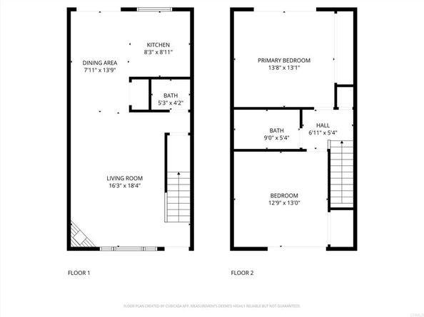 3282 Berger d1, San Diego CA 92123