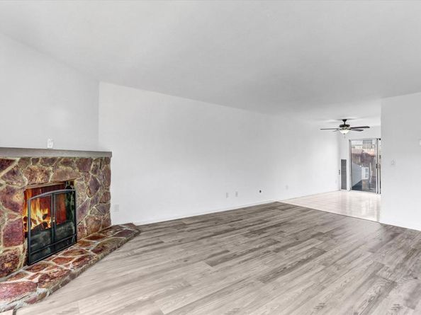 3282 Berger d1, San Diego CA 92123