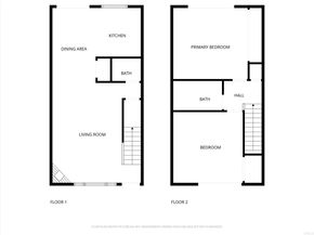 3282 Berger d1, San Diego CA 92123