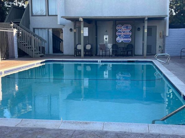 3282 Berger d1, San Diego CA 92123