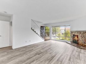 3282 Berger d1, San Diego CA 92123