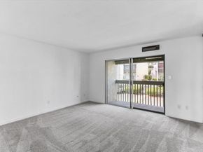 3282 Berger d1, San Diego CA 92123