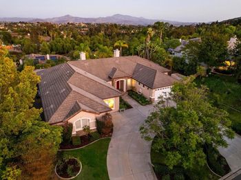 2216 Blossom Hill Lane