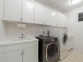 2216 Blossom Hill Lane, Escondido CA 92029