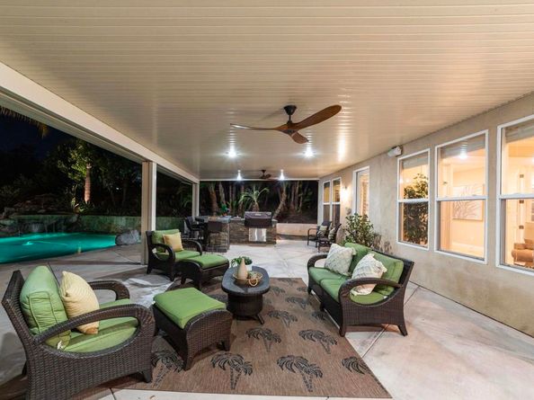 2216 Blossom Hill Lane, Escondido CA 92029