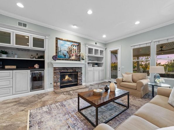 2216 Blossom Hill Lane, Escondido CA 92029