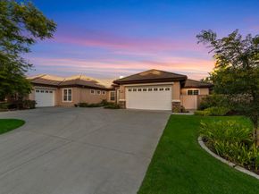 2216 Blossom Hill Lane, Escondido CA 92029