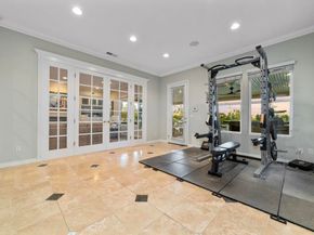 2216 Blossom Hill Lane, Escondido CA 92029