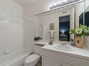 2216 Blossom Hill Lane, Escondido CA 92029