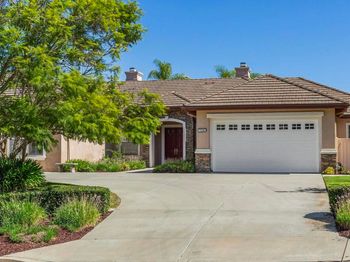 2216 Blossom Hill Lane