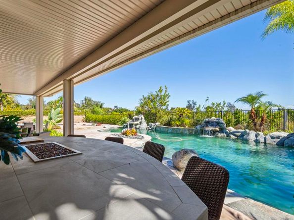 2216 Blossom Hill Lane, Escondido CA 92029