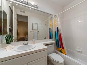 2216 Blossom Hill Lane, Escondido CA 92029