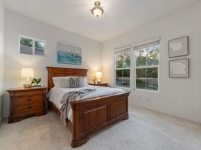 2216 Blossom Hill Lane, Escondido CA 92029