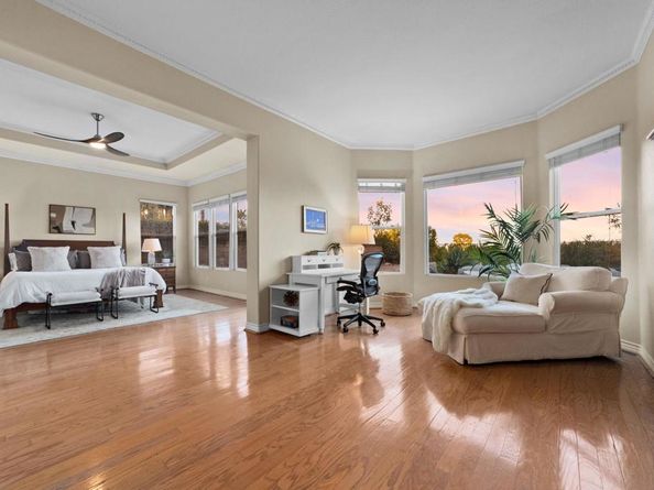 2216 Blossom Hill Lane, Escondido CA 92029