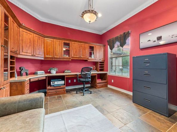 2216 Blossom Hill Lane, Escondido CA 92029