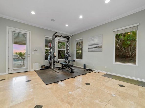 2216 Blossom Hill Lane, Escondido CA 92029