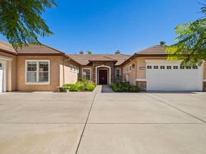 2216 Blossom Hill Lane, Escondido CA 92029