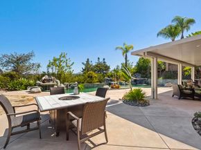 2216 Blossom Hill Lane, Escondido CA 92029