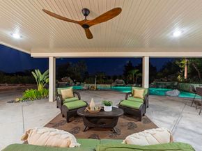 2216 Blossom Hill Lane, Escondido CA 92029