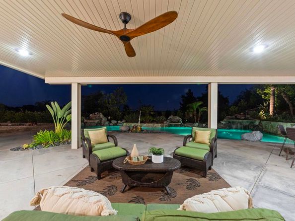2216 Blossom Hill Lane, Escondido CA 92029