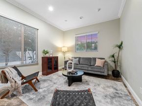 2216 Blossom Hill Lane, Escondido CA 92029