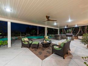 2216 Blossom Hill Lane, Escondido CA 92029