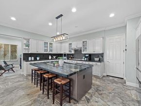 2216 Blossom Hill Lane, Escondido CA 92029