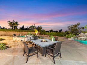 2216 Blossom Hill Lane, Escondido CA 92029