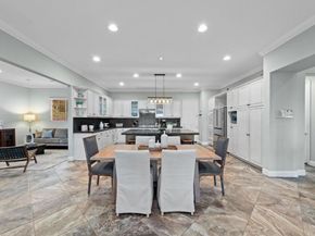 2216 Blossom Hill Lane, Escondido CA 92029