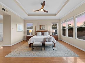 2216 Blossom Hill Lane, Escondido CA 92029