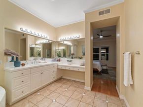 2216 Blossom Hill Lane, Escondido CA 92029