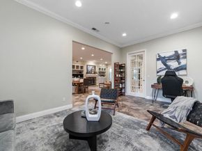 2216 Blossom Hill Lane, Escondido CA 92029